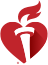 AHA Logo